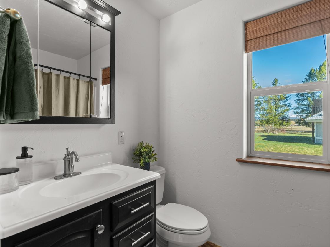 Built for Horses. Designed for Living. - photo 16