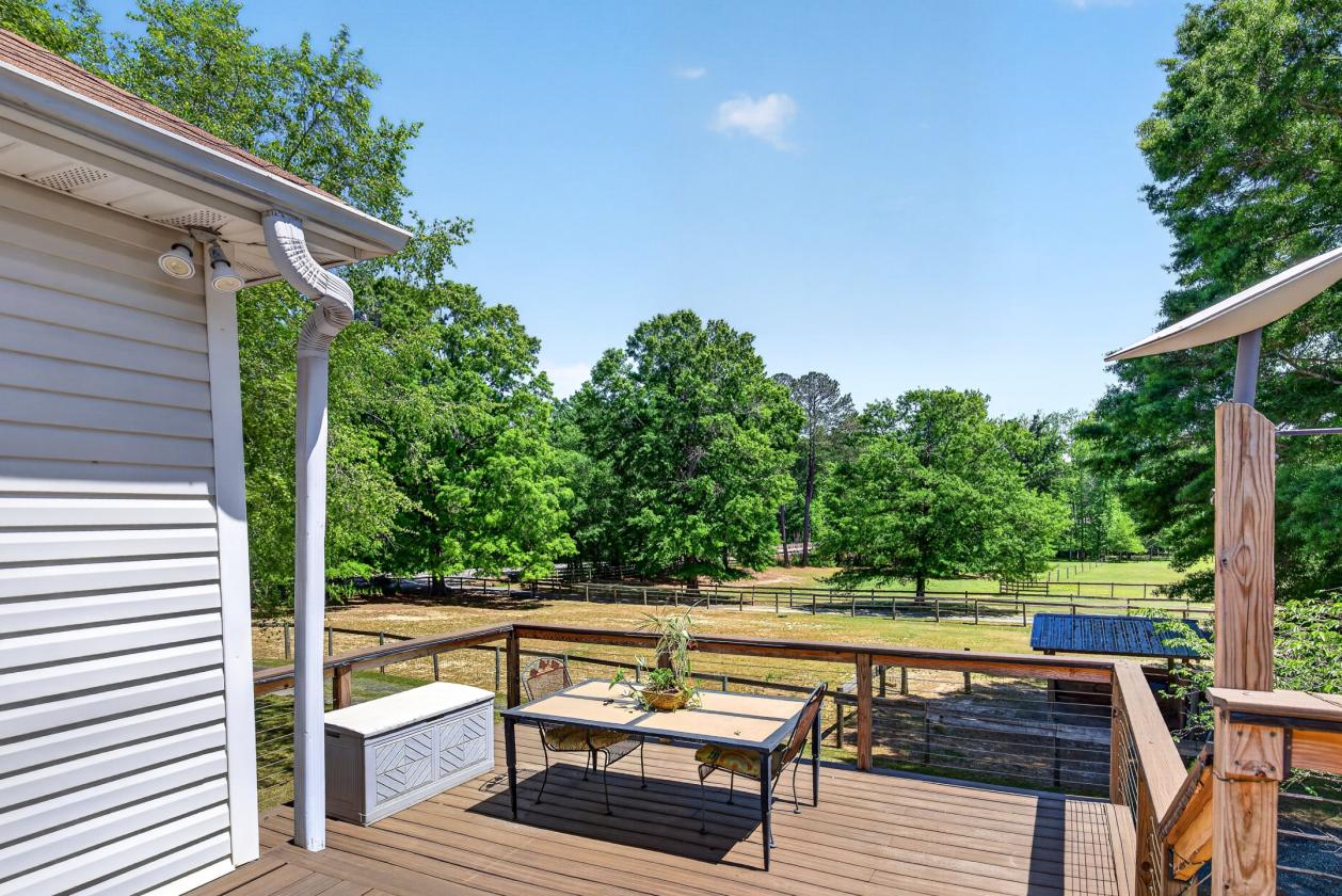 Experience the Ultimate Equestrian Lifestyle - photo 23