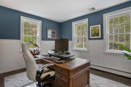 Property image.