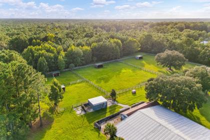 Property image.