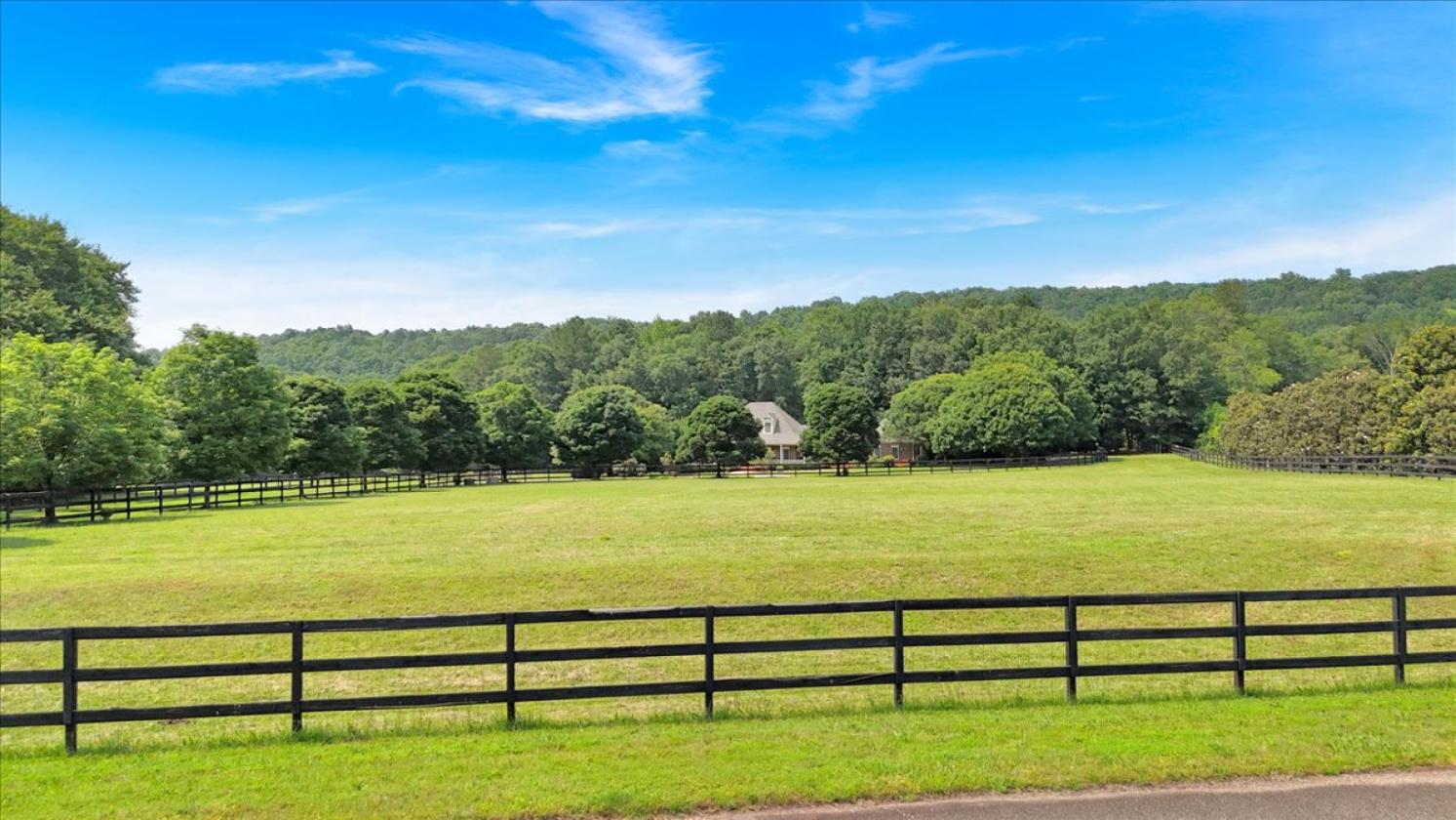 True Equestrian Legacy Estate - photo 28