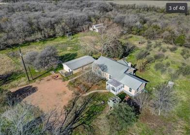 Property image.