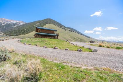 Property image.