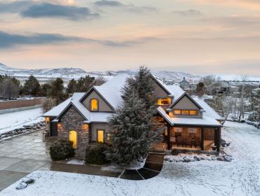 Property image.