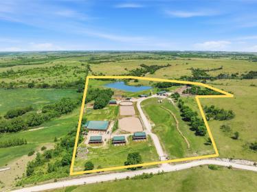 Property image.