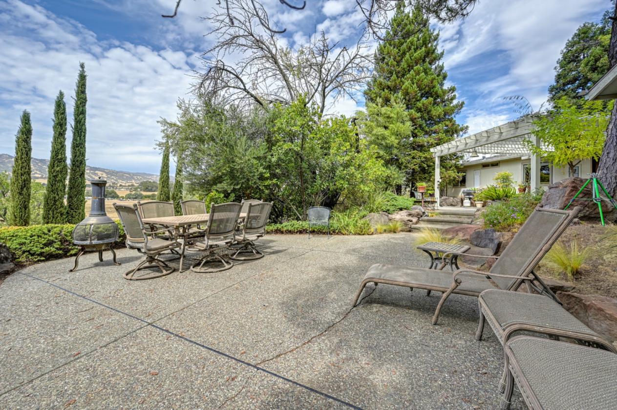 5-Acre Hobby Farm/Ranch - Horse-Ready! - photo 28