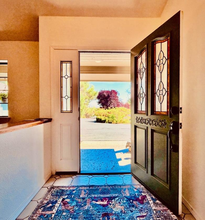 1.81 acres in heart of west Templeton — reduced - photo 13