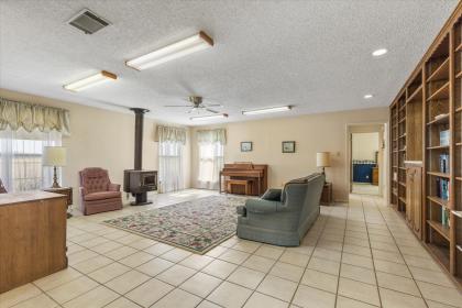 Property image.