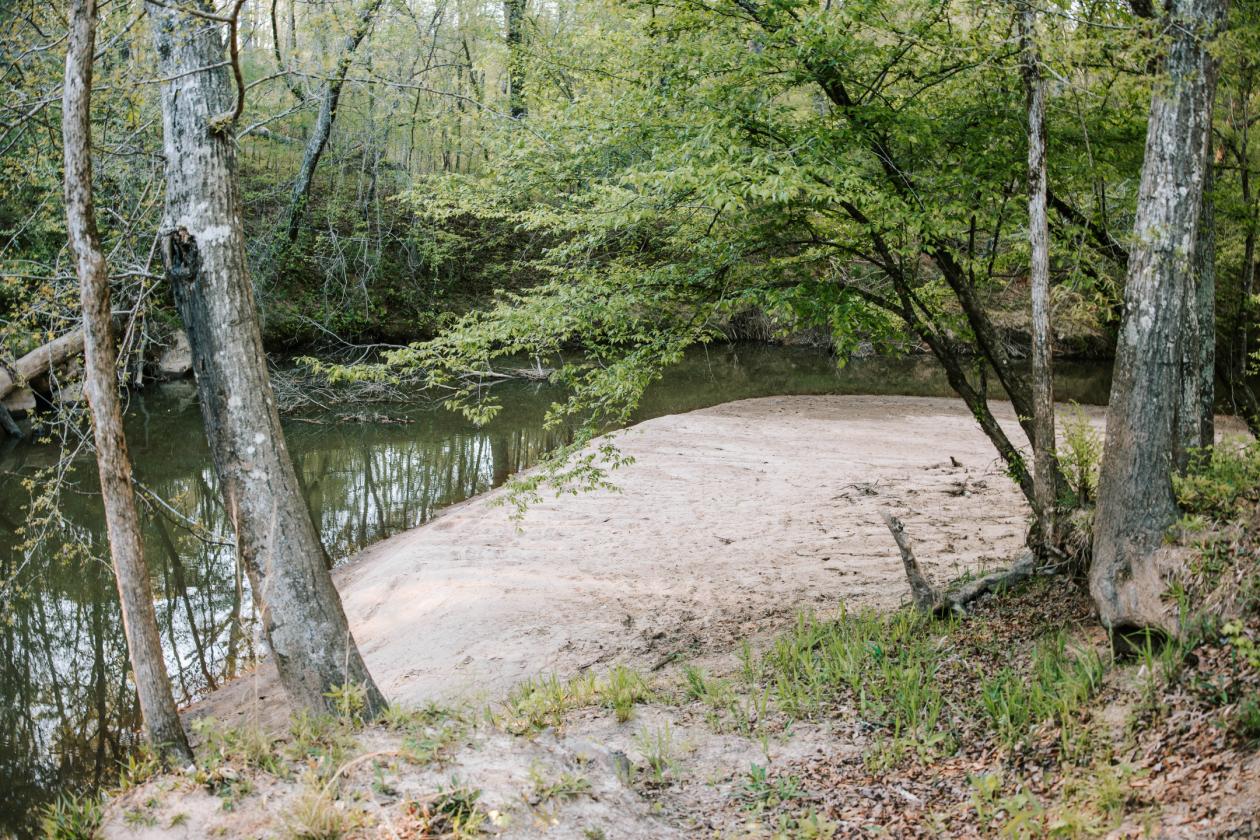 Legacy Retreat - photo 28