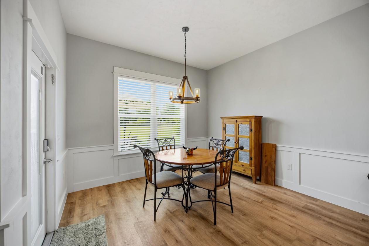 Equestrian elegance meets peaceful North Florida - photo 6