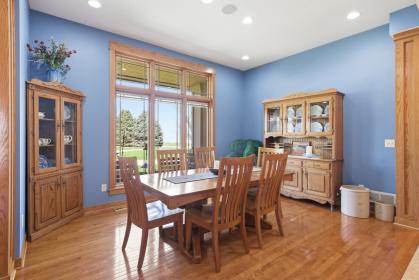 Property image.