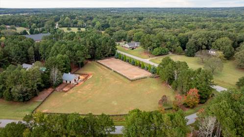 Property image.