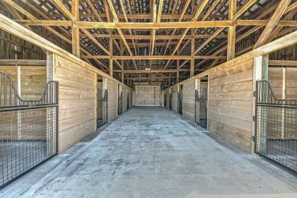 Property image.