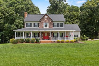 Property image.