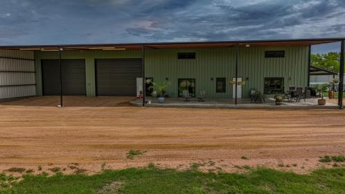 Property image.