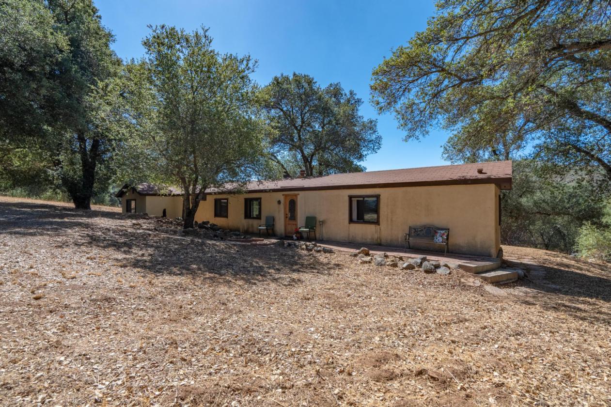 Meadow Ranch - photo 16