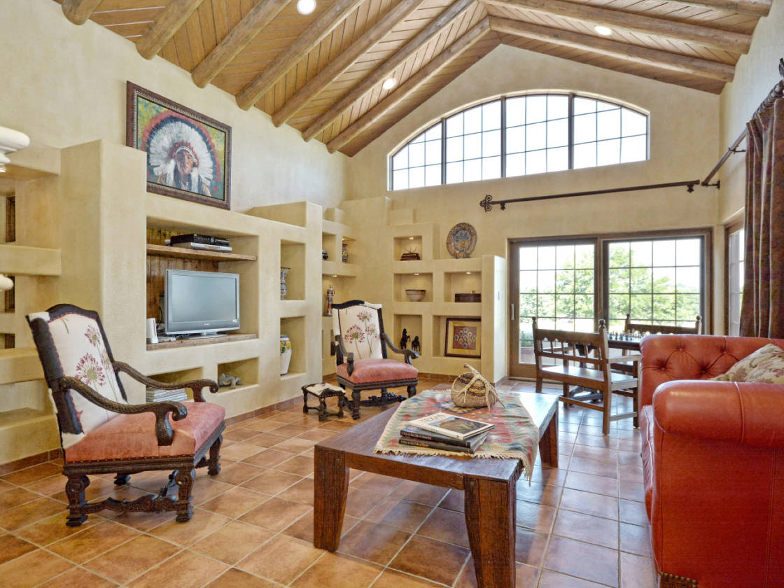 Horse Farm For Sale Coppell, Texas Horse Property