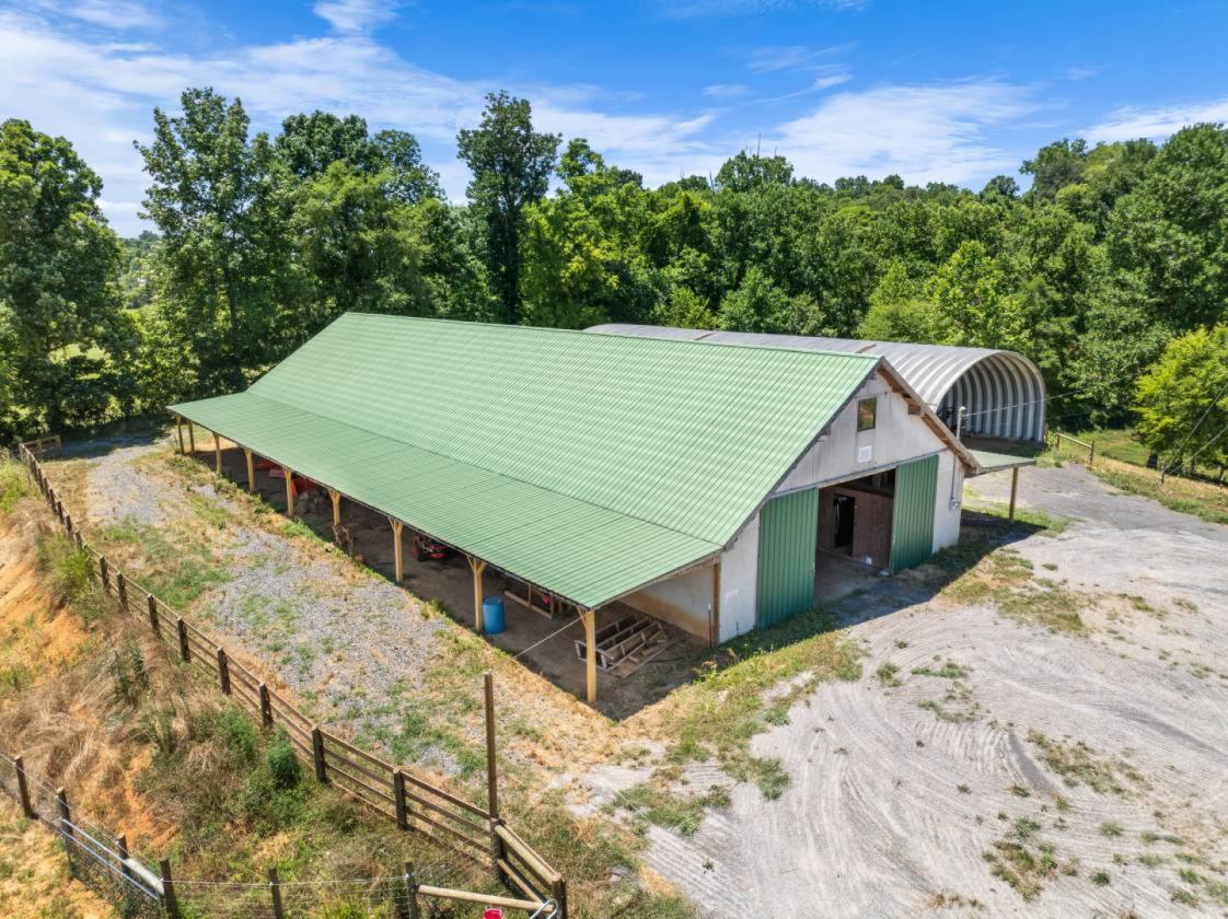 Spacious Ranch with Beautiful Views