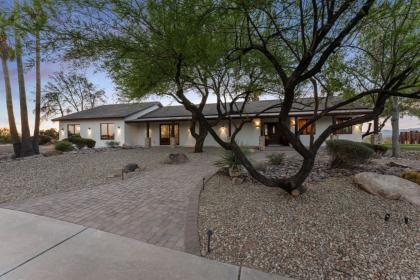 Property image.