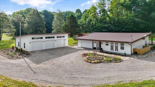 Property image.