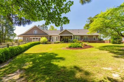 Property image.