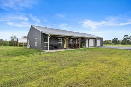 Property image.
