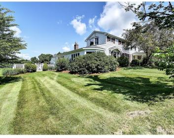 Property image.