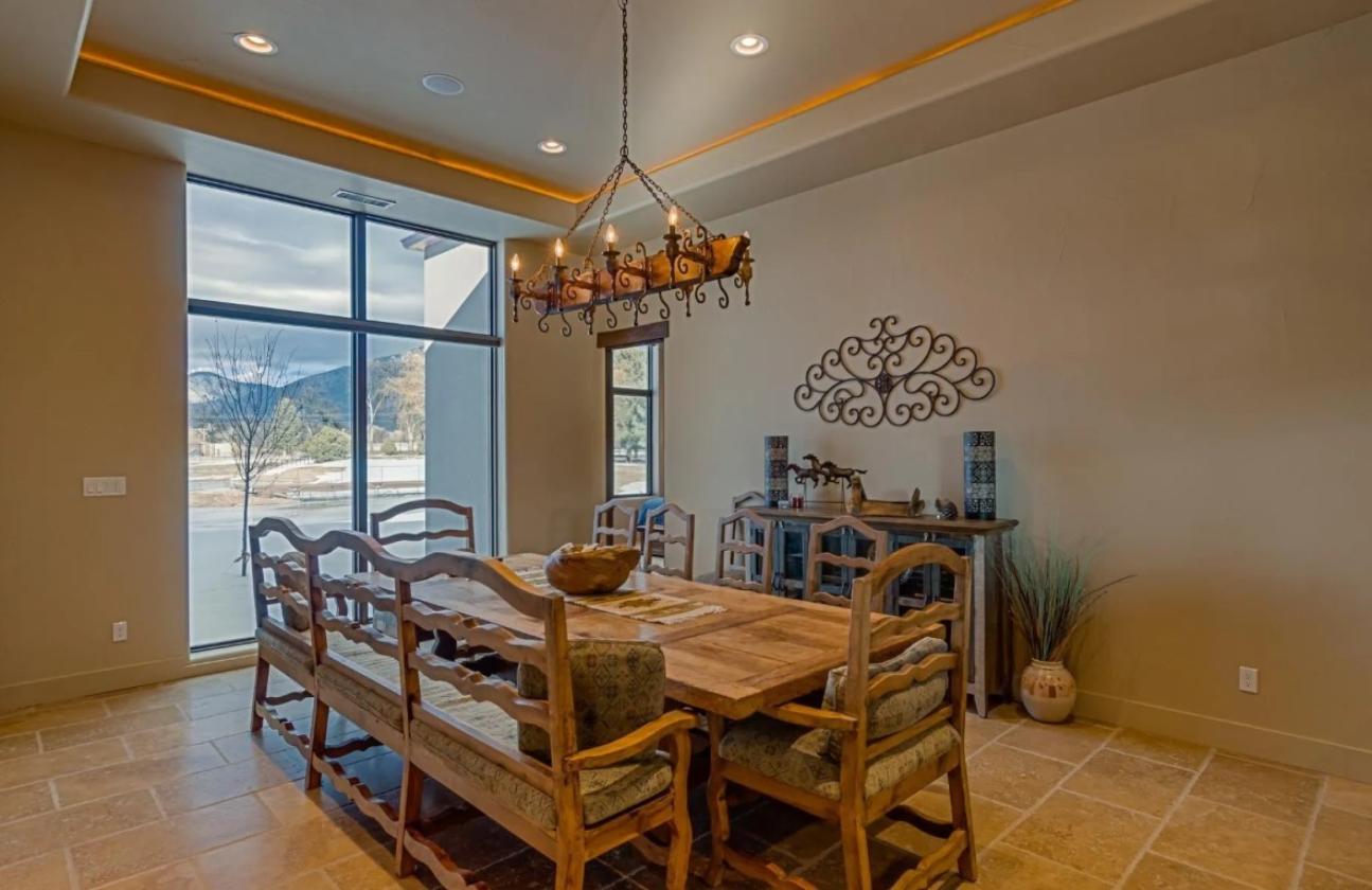 Price Reduced - Luxury Equestrian Estate - photo 6