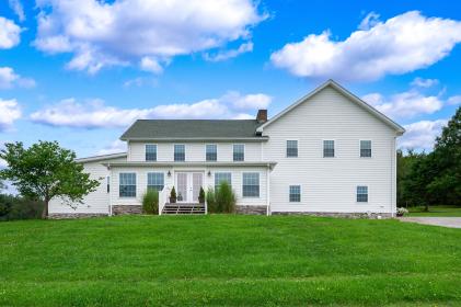 Property image.