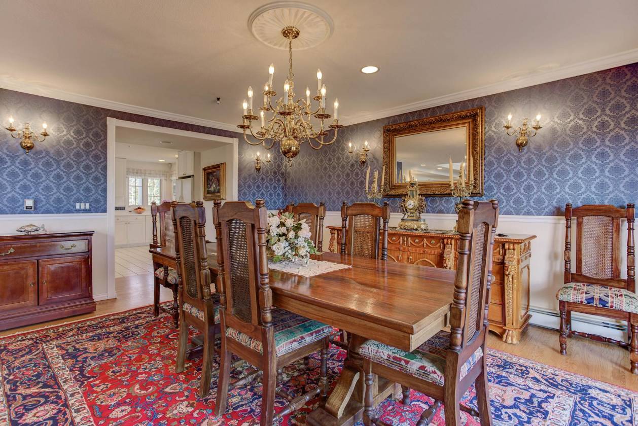 Opportunity to create a Luxury Equestrian Estate Longmont, Boulder