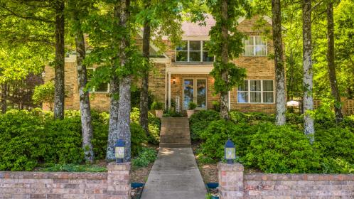 Property image.