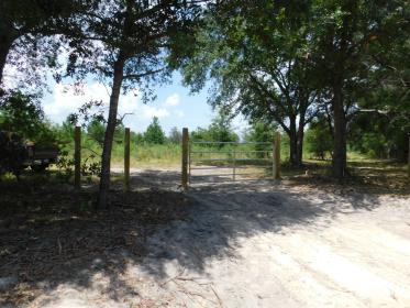 Property image.