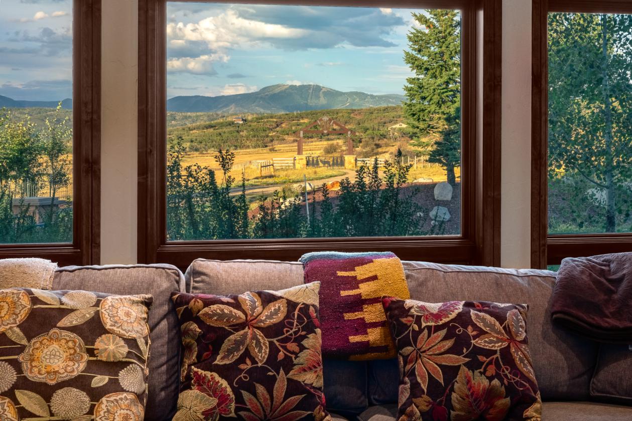 The Laurie Ann Ranch - photo 12