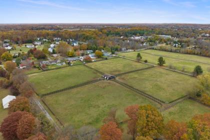 Property image.