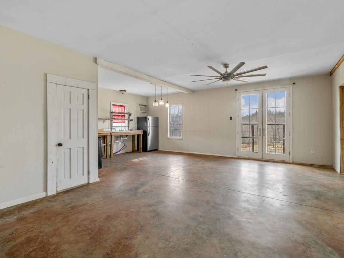 Rare Horse Farm Opportunity with Multi-Unit Home - photo 23
