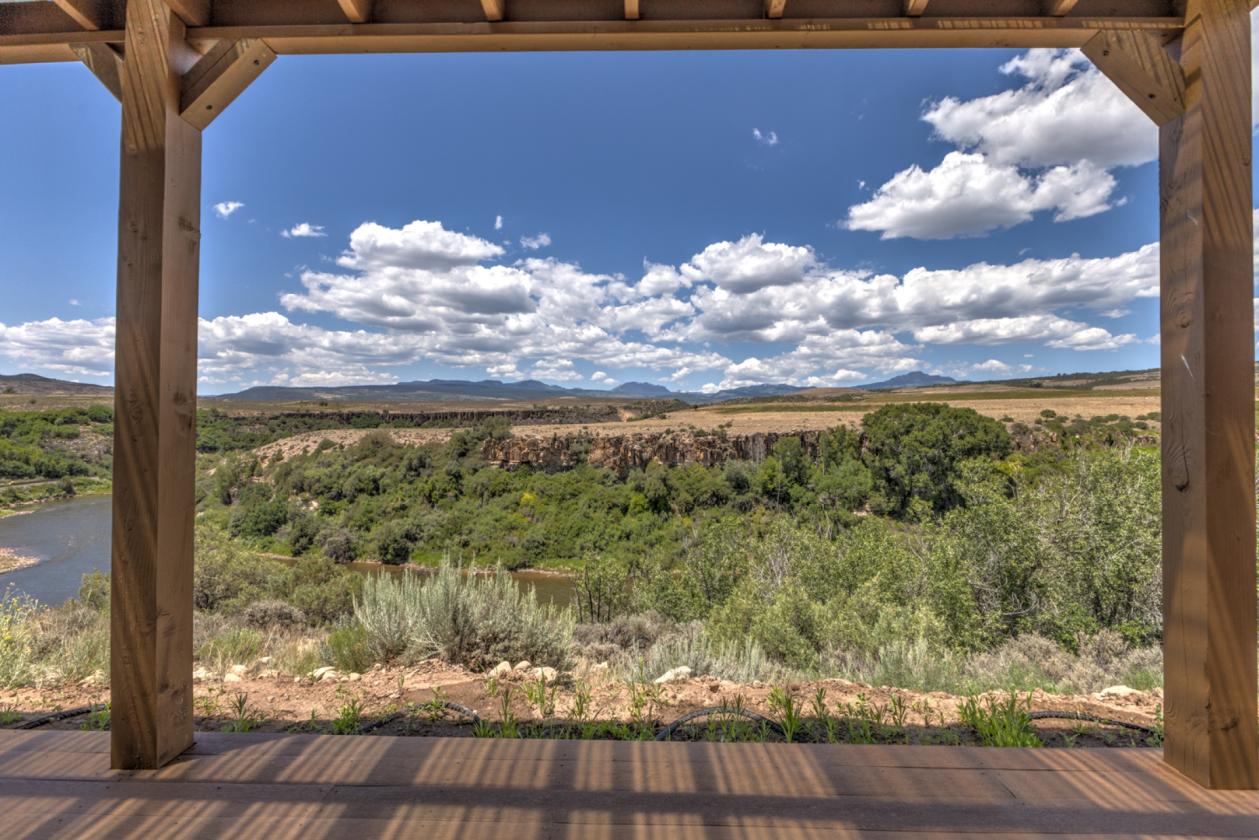 Box B Ranch - photo 4