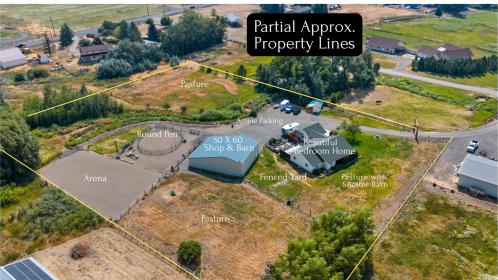 Property image.