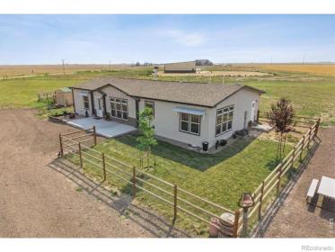 Property image.
