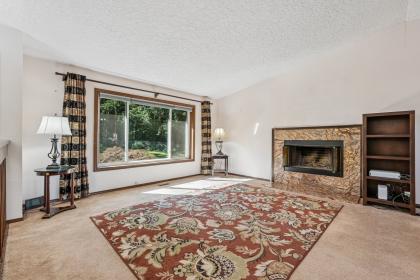 Property image.