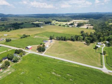 Property image.