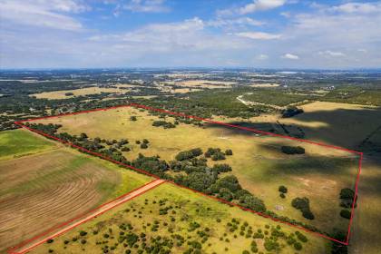 Property image.