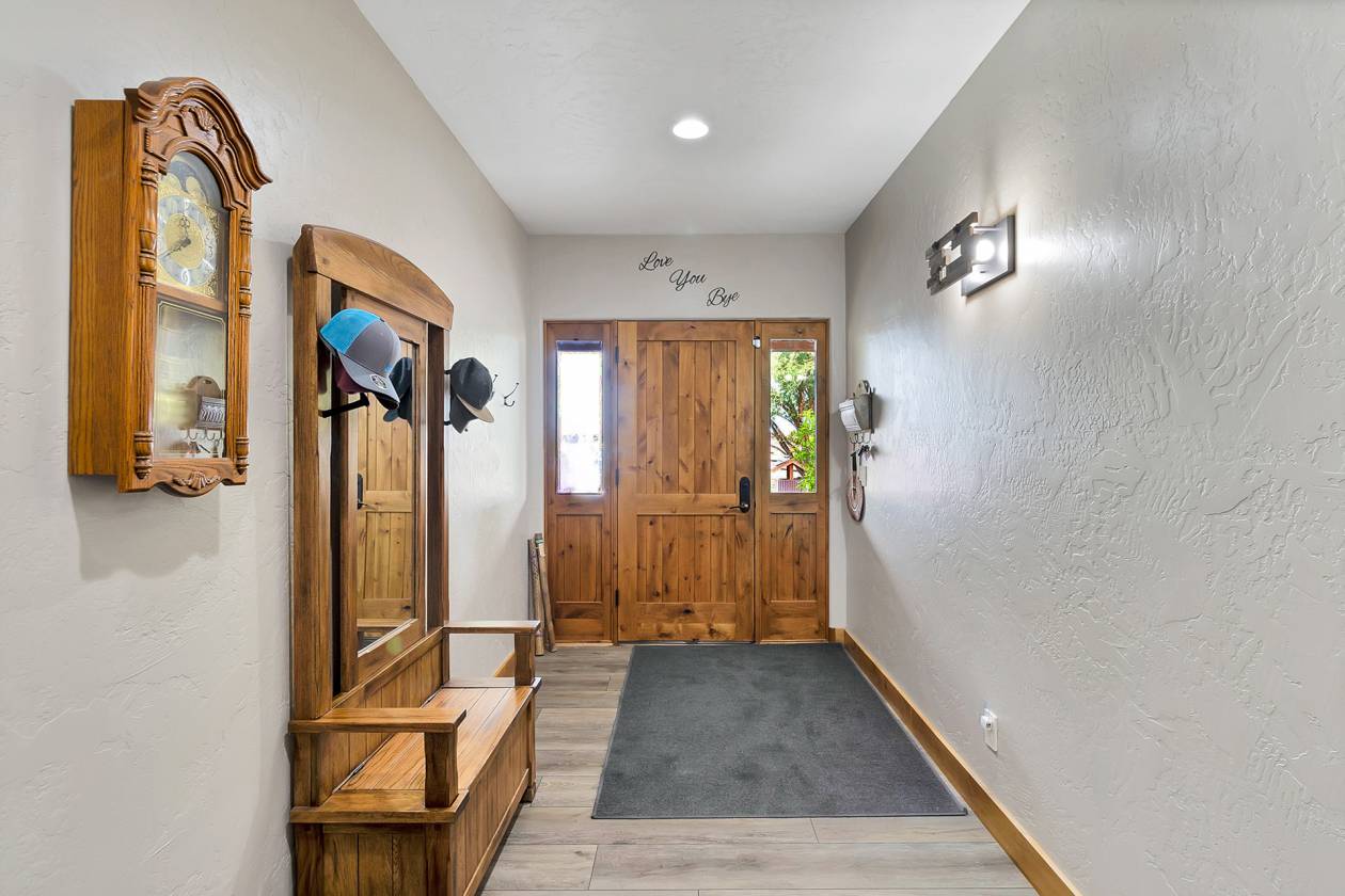 Circle Star Ranch - photo 3