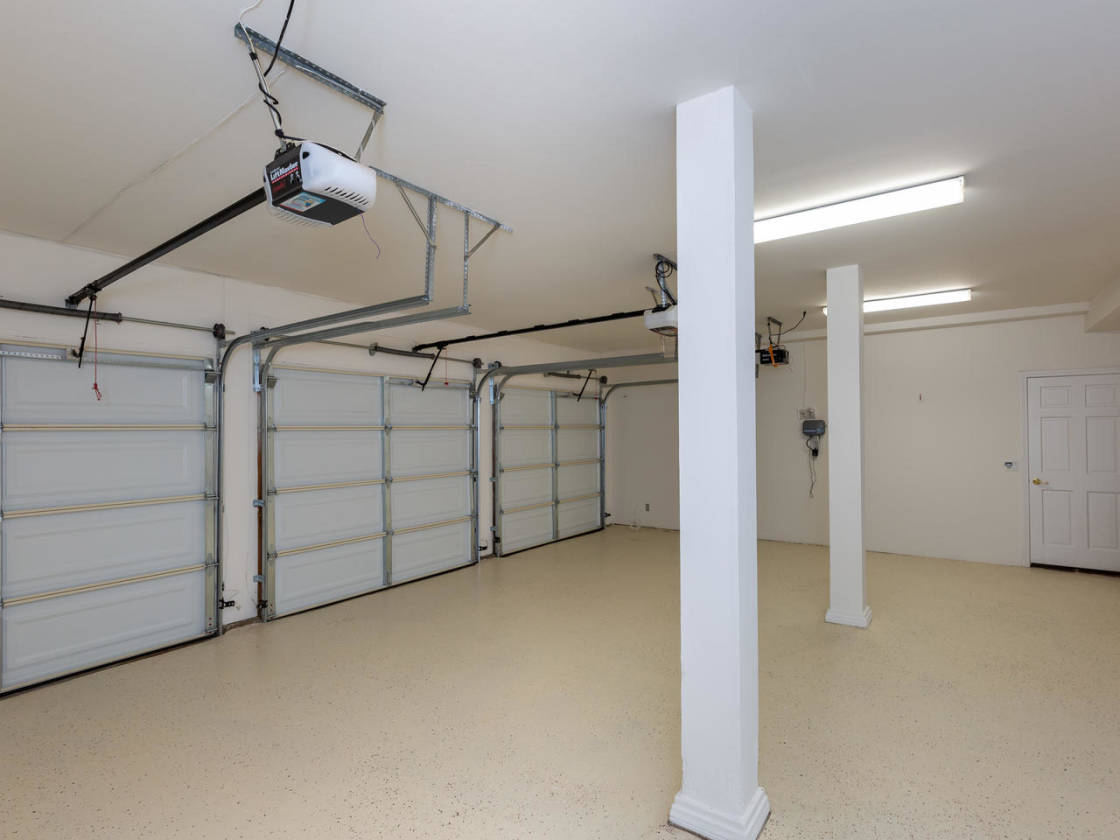 Horse Property and so much more! Fallbrook, San Diego County