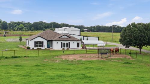 Property image.