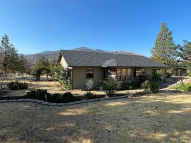 Property image.
