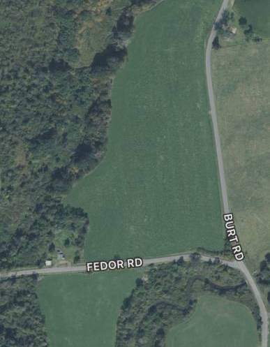 Horse Property for sale.