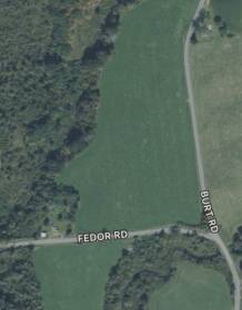 Property image.