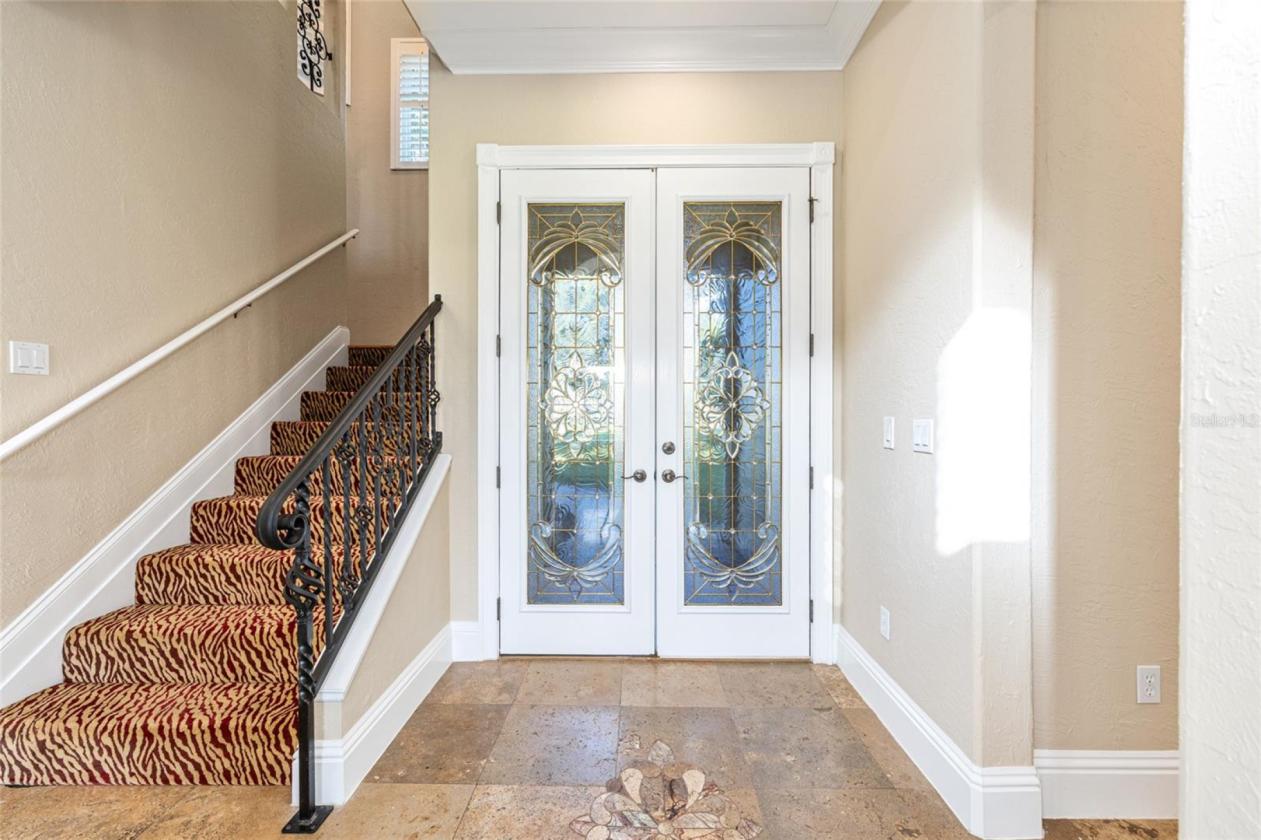 Gated Equestrian Community - photo 10