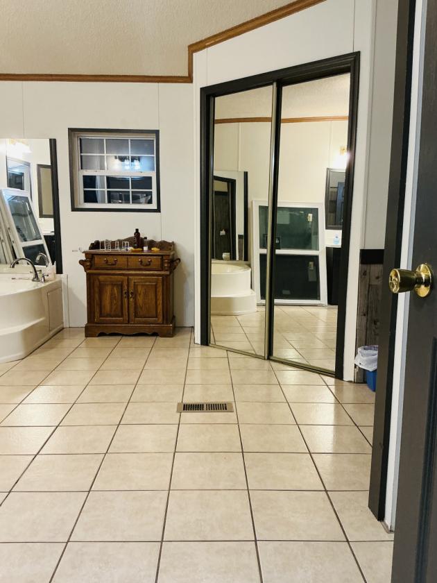 Horse Property Dream - photo 18