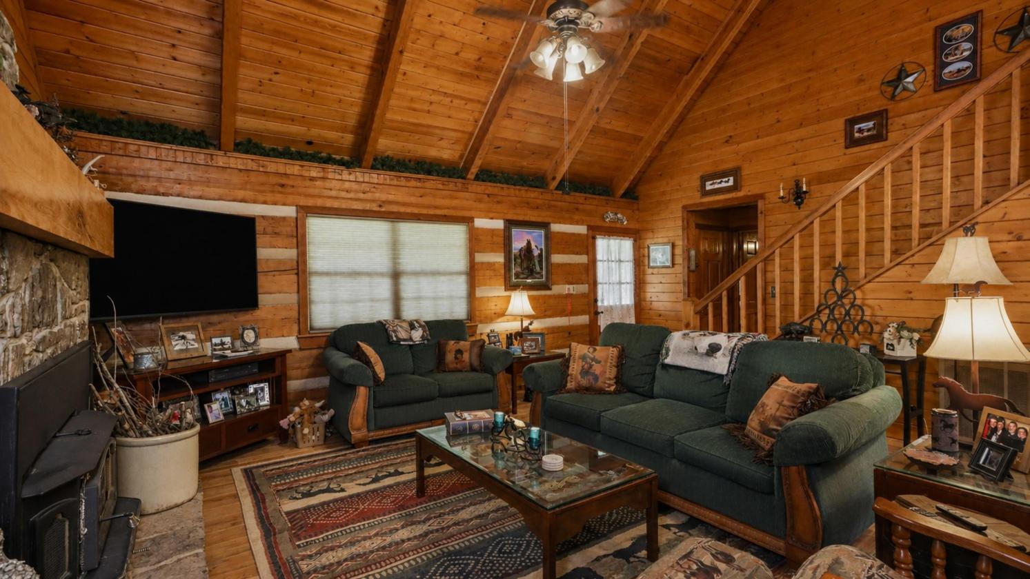 Wildest Dreams Ranch - photo 28